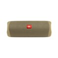 thumbnail image 3 of JBL FLIP5, 3 of 6