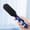 Blue, variant on SDNall Foot File Callus Remover, Foot File Callus Remover for Feet, Rubbing Board Foot Care Kit Pedicure Stainless Steel Foot Scraper Remover for Feet Handheld Foot Exfoliating File Foot Shaver