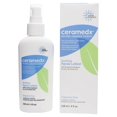 thumbnail image 2 of Ceramedx - Soothing Facial Lotion Fragrance Free - 4 fl. oz., 2 of 5