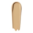 thumbnail image 3 of e.l.f. Cosmetics Soft Glam Satin Foundation, 3 of 8