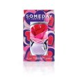 thumbnail image 1 of Justin Bieber Someday 30ml, 1 of 2