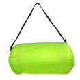thumbnail image 3 of Sac de Couchage de Camping pour Enfants, Couette Légère Pliable Imperméable avec Rangement, Vert, 3 of 5