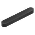 thumbnail image 2 of Sonos Beam Soundbar, Shadow Edition, 2 of 4