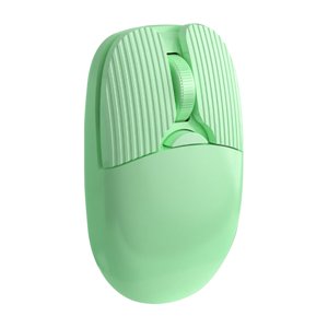 Fiogavroetic Mouse de jeu Makaron Mode Bluetooth Souris sans fil silencieuse avec plusieurs couleurs disponibles pour le bureau, la maison et l'utilisation d'affaires