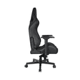 thumbnail image 3 of Anda Seat Dark Knight Premium Gaming Style Office Chair, 3 of 6