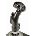 thumbnail image 3 of Thrustmaster AVA & FA18 Super Hornet Flight Stick, 3 of 6