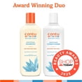 thumbnail image 4 of Cantu Weightless Revitalisant, 4 of 9