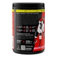 thumbnail image 3 of Six Star 100% Whey Protein Plus, Whey Protein Powder, Whey Protein Isolate & Peptides, Lean Protein Powder for Muscle Gain, Whey Isolate Protein Shake, Strawberry, 4 lbs, 3 of 3