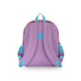 thumbnail image 4 of Kids The Little Mermaid Econo Backpack (D-EBP-P01-23MBTS), 4 of 4