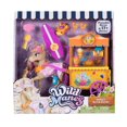 thumbnail image 1 of Wild Manes - Bailey's Surf & Snacks, 1 of 4