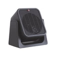 thumbnail image 1 of Konwin Dual Function Heater and Fan, 1 of 5