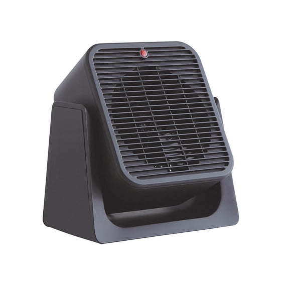 Konwin Dual Function Heater and Fan