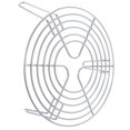 thumbnail image 1 of Shisuyan Support Pratique pour Cuiseur Vapeur, Support Rond pour Cuisson à la Vapeur, Support de Cuisine Original pour Cuisson à la Vapeur, 1 of 8