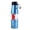 B, variant on Stainless Steel Vacuum Insulated Bottle for Everyday Hydration Portable Insulated Cup with Large Capacity Durable 304 Stainless Steel Design for Travel and Tea