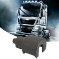 thumbnail image 4 of Ball Joint Removal Tool, 39mm Capacity Truck Ball Joint Extractor High Toughness  For Truck Maintenance, 4 of 8