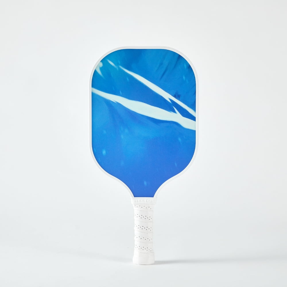 La Palette de Pickleball Khione Pro - Dawn