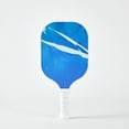 thumbnail image 1 of La Palette de Pickleball Khione Pro - Dawn, 1 of 19