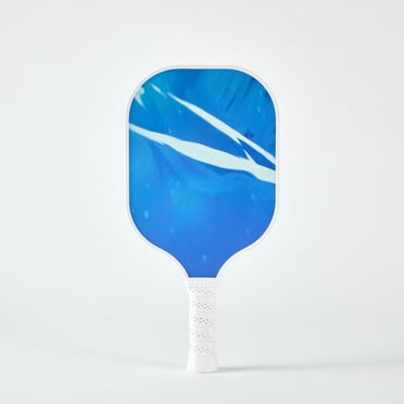 La Palette de Pickleball Khione Pro - Dawn