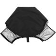 thumbnail image 2 of Housse Protectrice de Sac de Golf Professionnelle, Housse Légère contre la Pluie pour Pochette de Club de Golf, Accessoire de Golf, 2 of 5