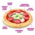 thumbnail image 3 of Slime Mart Petit panier de ZURU, 3 of 10