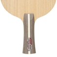 thumbnail image 4 of Butterfly Primorac Blade Table Tennis Blade - 5-ply All-Wood Blade - Professional Table Tennis Blade - Available only The FL Handle Type - Made in Japan, 4 of 5