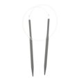 thumbnail image 4 of LOVE KNITTING Circular Needles, Aluminum, 40 cm (16 in), 4.5 mm (0.18 in) (US 7), 4.5 mm (0.18 in), 4 of 4
