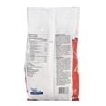thumbnail image 2 of Great Value Gruau rapide 1 kg, 2 of 2