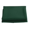 thumbnail image 1 of Decodeary Outdoor Umbrella Canopy 6 Ribs/8 Ribs Sunshade Top Cover for Garden Backyard 2.7M 8 Ribs Dark Green Dark Green 2.7M 8 Ribs, 1 of 1