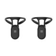 thumbnail image 3 of Wweixi Adjustable Posture Neck Humps Corrector For Adult Kid Comfortable Reduce Back Pain Easy To Wear black 2Set, 3 of 6