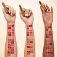 thumbnail image 3 of Milani Color Statement Lipstick, 3 of 7