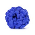 thumbnail image 1 of EastVita Colorful Yarn, 130g, for Crocheting and Knitting, 1 of 8