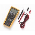 thumbnail image 2 of Fluke 175 True RMS Digital Multimeter, 2 of 3
