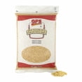 thumbnail image 2 of Gordon Choice Pois Jaunes Secs Cassés, Légumineuses Séchées de Qualité Supérieure pour Soupes et Ragoûts, Sac de 22,05 lb (10 kg), 2 of 7