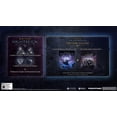 thumbnail image 2 of Jeu vidéo ELDEN RING NIGHTREIGN Deluxe Edition pour (PS5), 2 of 12