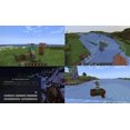 thumbnail image 2 of Codage pour les enfants - Apprenez à coder des blocs de commande dans le cours Minecraft à partir de 9 ans [Téléchargement], 2 of 9