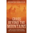 thumbnail image 1 of Grass Beyond the Mountains, 1 of 1