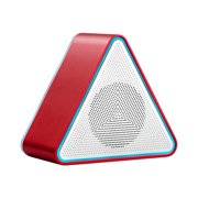 Speakers Bluetooth Wireless Portable Bluetooth Speaker Rgb Lights Outdoor Heavy Subwoofer Sound with Large Volume Portable Bluetooth Speakers