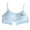 I-Blue, variant on Kcodviy Newborn Baby Mose Basket Twins Baby items Sheet Bassinet Sheet Cradle Baby Registry Search Name of Mom Sheet Pram Bassinet Pads Baby Wipe Container Changing Basket Satin Fitted Sheet