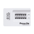 thumbnail image 3 of Ardell - Press On Mini Wispy Volume, 3 of 4