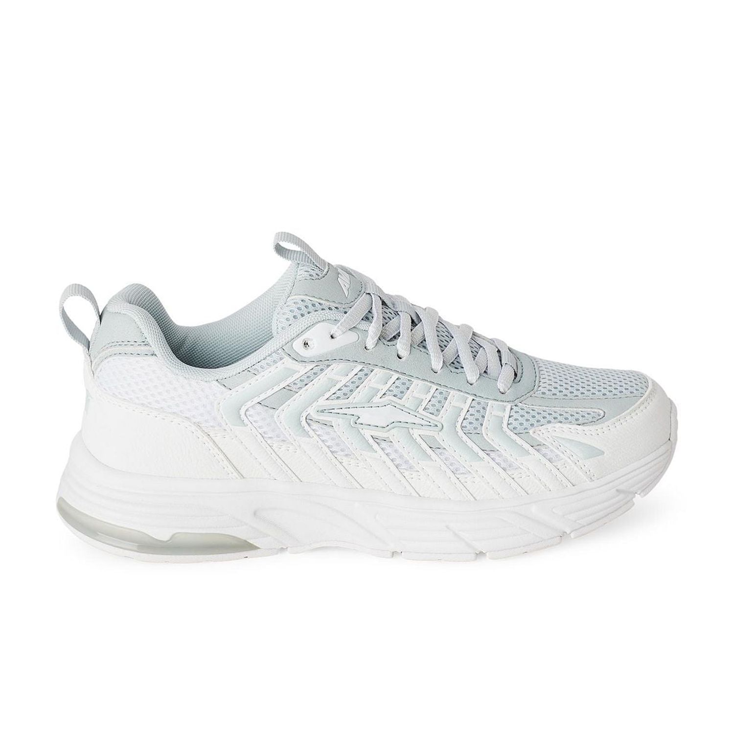 Avia Women's Sneakers