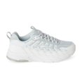 thumbnail image 1 of Avia Women's Sneakers, 1 of 4