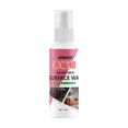 thumbnail image 1 of Dvkptbk Coating Reducing Agent Car Specific Interior Refurbishment Agent for Dashboard Wax Coating Plastic Reducing Agent Instrument Panel Polishing and Polishing Maintenance 100ml, 1 of 1