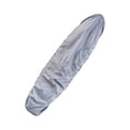 thumbnail image 2 of Housse de Kayak Imperméable et anti-UV, Robuste et Antipoussière, Housse de Canot pour Rangement Extérieur, 2 of 5