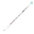 thumbnail image 2 of Heliisoer Multifunctional DIY Graffiti Pen, Easy To To Erase Marker Pen1ml, 2 of 3