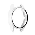 thumbnail image 3 of Watches Protector Set Professional Covering Component Full Body Watch Case Kit Anti-scratching Cases Replacement for Watch 4 Frame/white film, 3 of 7