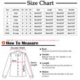 thumbnail image 3 of Winter Warm Women's Zipper Leather Patchwork Long Jacket Coat, 3 of 9