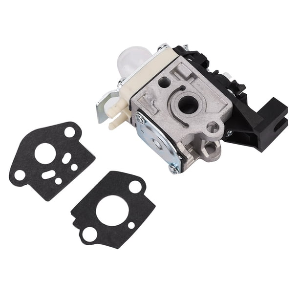 Carburetor Carb Set with 2 Gasket fit for ZAMA RB-K93 Echo SRM-225