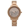 thumbnail image 1 of Adult Princess Fashion Bracelet Watch, 1 of 2