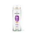 thumbnail image 1 of Pantene Sheer Volume 72 HR Fullness Shampoo, 1 of 10