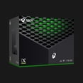 thumbnail image 3 of Xbox Series X Console [Certified Microsoft Refurbished], 3 of 5